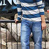 Abhinav Jangda