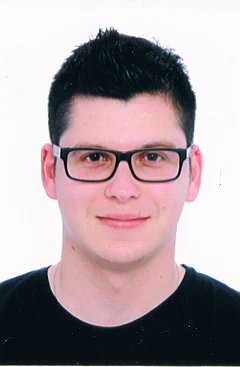 Adri&aacute;n Castell&oacute;