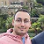 Amir Khordadi