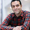Amir Shaikhha