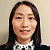 Chunling Hu