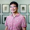 Derek Chiou