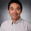 Gang (Gary) Tan