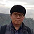 Hanjun Kim
