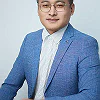 Haofeng Li