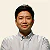 Jae W. Lee