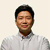 Jae W. Lee