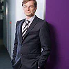 Jens Domke