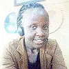 Joannah Nanjekye