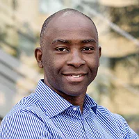 Kunle Olukotun