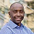Kunle Olukotun