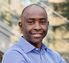 Kunle Olukotun