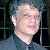 Lawrence Rauchwerger
