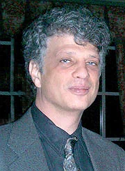Lawrence Rauchwerger