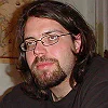 Marco D. Santambrogio
