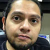 Martin Kong
