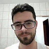 Michael Canesche