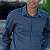 Milind Chabbi