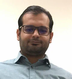 Mohannad Alhanahnah