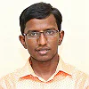 Rajesh Pandian Muniasamy