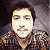 Muhamed Emin Ozturk