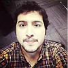 Muhamed Emin Ozturk