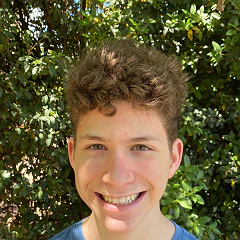 Noam Zaks