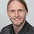 Roland Lei&szlig;a