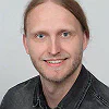 Roland Lei&szlig;a