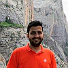 Saeed Maleki
