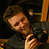 Stephen Nicholas Swatman