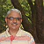 Uday P. Khedker