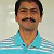 V Krishna Nandivada