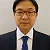 Yongjun Park
