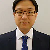 Yongjun Park