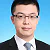Zhengyang Liu