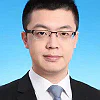 Zhengyang Liu