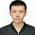 Zhibo Li
