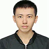 Zhibo Li
